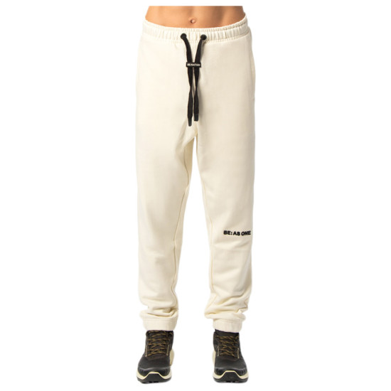 Be Nation Ανδρικό παντελόνι φόρμας Be Nation Ανδρικό παντελόνι φόρμας